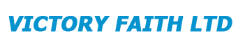 VICTORY FAITH LTD